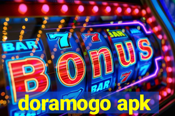 doramogo apk